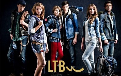 Little Big Çağrı Merkezi Direk Bağlanma Direk Bağlanma siteleri müşteri hizmetlerine bağlanma