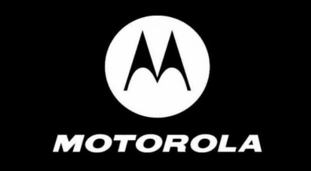 Motorola Çağrı Merkezi Direk Bağlanma Direk Bağlanma siteleri müşteri hizmetlerine bağlanma