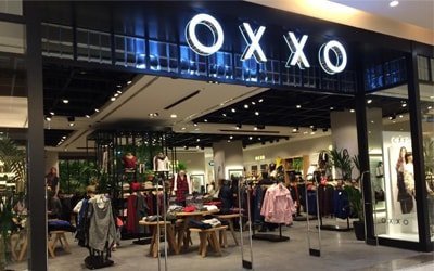Oxxo Çağrı Merkezi Direk Bağlanma Direk Bağlanma siteleri müşteri hizmetlerine bağlanma