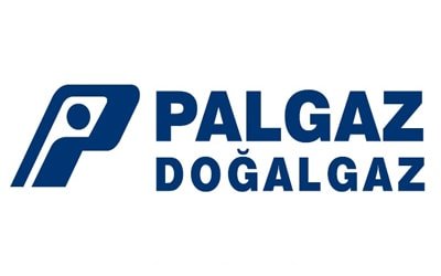 Palen Doğalgaz Çağrı Merkezi Direk Bağlanma Direk Bağlanma siteleri müşteri hizmetlerine bağlanma