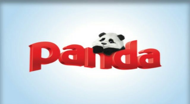 Panda Çağrı Merkezi Direk Bağlanma Direk Bağlanma siteleri müşteri hizmetlerine bağlanma