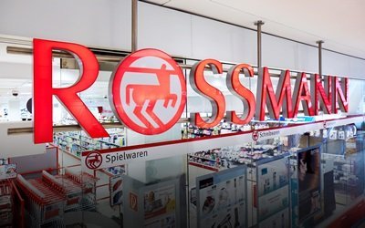 Rossmann Çağrı Merkezi Direk Bağlanma Direk Bağlanma siteleri müşteri hizmetlerine bağlanma