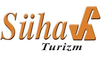 Süha Turizm Çağrı Merkezi Direk Bağlanma Direk Bağlanma siteleri müşteri hizmetlerine bağlanma
