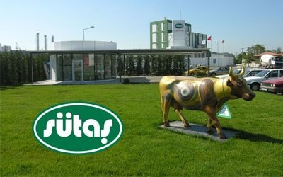 Sütaş Çağrı Merkezi Direk Bağlanma Direk Bağlanma siteleri müşteri hizmetlerine bağlanma