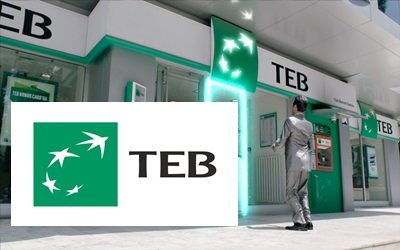 Türkiye Ekonomi Bankası Çağrı Merkezi Direk Bağlanma Direk Bağlanma siteleri müşteri hizmetlerine bağlanma