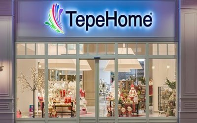 Tepe Home Çağrı Merkezi Direk Bağlanma Direk Bağlanma siteleri müşteri hizmetlerine bağlanma