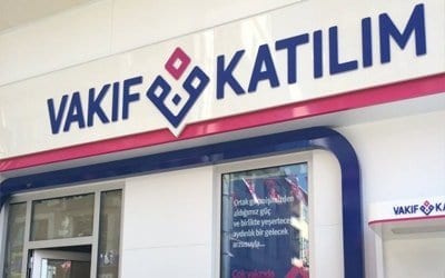 Vakıf Katılım Spor Çağrı Merkezi Direk Bağlanma Direk Bağlanma siteleri müşteri hizmetlerine bağlanma