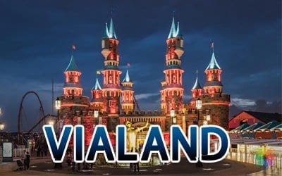 Vialand Çağrı Merkezi Direk Bağlanma Direk Bağlanma siteleri müşteri hizmetlerine bağlanma