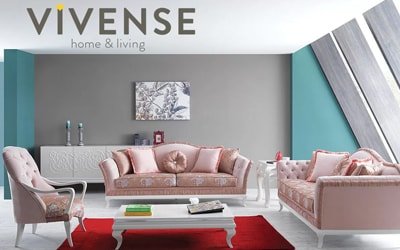 Vivense Çağrı Merkezi Direk Bağlanma Direk Bağlanma siteleri müşteri hizmetlerine bağlanma