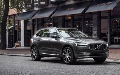 Volvo Çağrı Merkezi Direk Bağlanma Direk Bağlanma siteleri müşteri hizmetlerine bağlanma