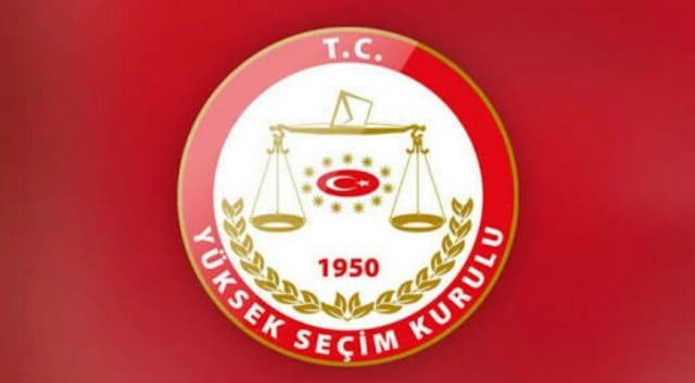 YSK Çağrı Merkezi Direk Bağlanma Direk Bağlanma siteleri müşteri hizmetlerine bağlanma