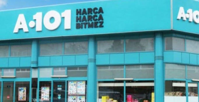 A101 Müşteri Hizmetlerine Direk Bağlanma Direk Bağlanma siteleri müşteri hizmetlerine bağlanma