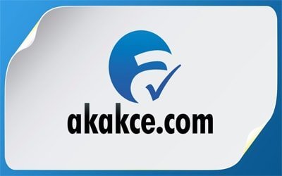 Akakçe Müşteri Hizmetlerine Direk Bağlanma Direk Bağlanma siteleri müşteri hizmetlerine bağlanma