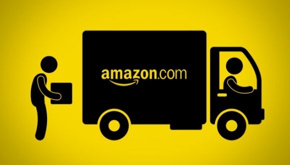 Amazon Müşteri Hizmetlerine Direk Bağlanma Direk Bağlanma siteleri müşteri hizmetlerine bağlanma