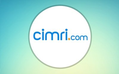 Cimri Müşteri Hizmetlerine Direk Bağlanma Direk Bağlanma siteleri müşteri hizmetlerine bağlanma