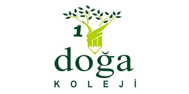 Doğa Koleji Müşteri Hizmetlerine Direk Bağlanma Direk Bağlanma siteleri müşteri hizmetlerine bağlanma