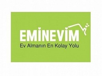 Eminevim Müşteri Hizmetlerine Direk Bağlanma Direk Bağlanma siteleri müşteri hizmetlerine bağlanma