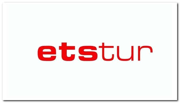ETSTur Müşteri Hizmetlerine Direk Bağlanma Direk Bağlanma siteleri müşteri hizmetlerine bağlanma