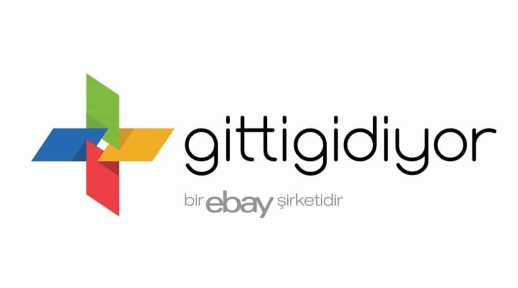 Gittigidiyor Müşteri Hizmetlerine Direk Bağlanma Direk Bağlanma siteleri müşteri hizmetlerine bağlanma