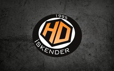 HD İskender Çağrı Merkezi Direk Bağlanma Direk Bağlanma siteleri müşteri hizmetlerine bağlanma