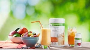 Herbalife Müşteri Hizmetlerine Direk Bağlanma Direk Bağlanma siteleri müşteri hizmetlerine bağlanma