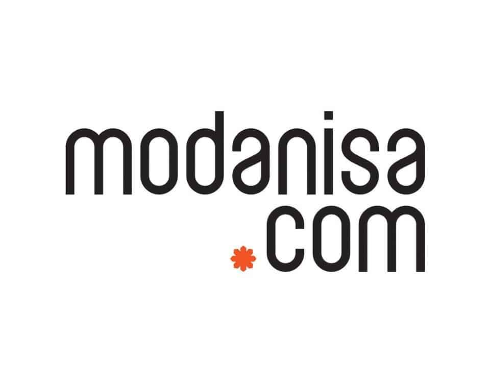 Modanisa Müşteri Hizmetlerine Direk Bağlanma Direk Bağlanma siteleri müşteri hizmetlerine bağlanma