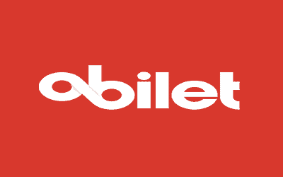 Obilet Çağrı Merkezi Direk Bağlanma Direk Bağlanma siteleri müşteri hizmetlerine bağlanma