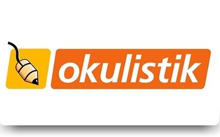 Okulistik Müşteri Hizmetlerine Direk Bağlanma Direk Bağlanma siteleri müşteri hizmetlerine bağlanma