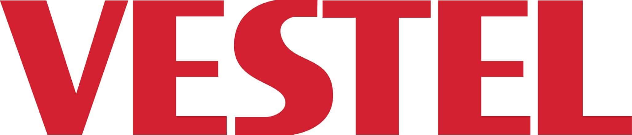 Vestel Müşteri Hizmetlerine Direk Bağlanma Direk Bağlanma siteleri müşteri hizmetlerine bağlanma
