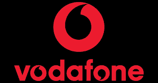 Vodafone Müşteri Hizmetlerine Direk Bağlanma Direk Bağlanma siteleri müşteri hizmetlerine bağlanma