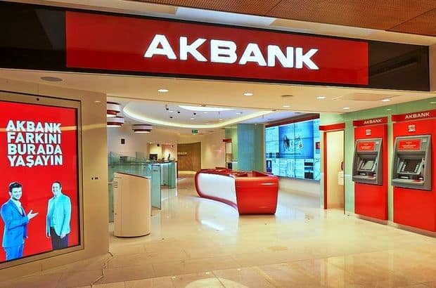 Akbank Müşteri Hizmetlerine Direk Bağlanma Direk Bağlanma siteleri müşteri hizmetlerine bağlanma