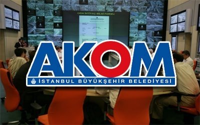 AKOM Çağrı Merkezi'ne Direk Bağlanma Direk Bağlanma siteleri müşteri hizmetlerine bağlanma