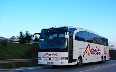 Anadolu Ulaşım Müşteri Hizmetlerine Direk Bağlanma Direk Bağlanma siteleri müşteri hizmetlerine bağlanma