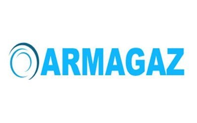 Armagaz Müşteri Hizmetlerine Direk Bağlanma Direk Bağlanma siteleri müşteri hizmetlerine bağlanma