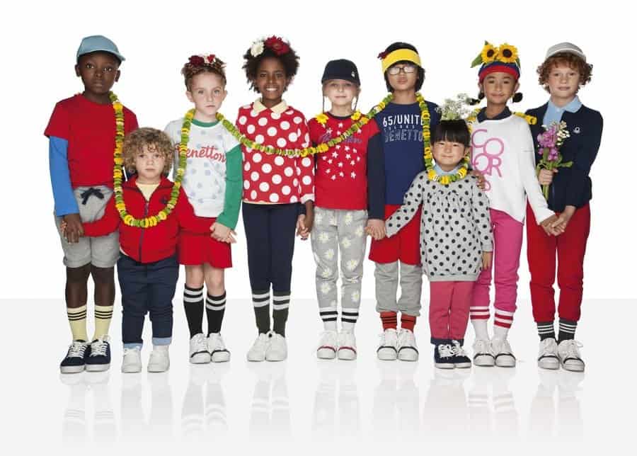 Benetton Müşteri Hizmetlerine Direk Bağlanma Direk Bağlanma siteleri müşteri hizmetlerine bağlanma