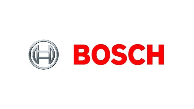Bosch Müşteri Hizmetlerine Direk Bağlanma Direk Bağlanma siteleri müşteri hizmetlerine bağlanma