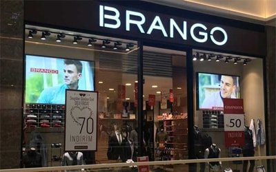 Brango Müşteri Hizmetlerine Direk Bağlanma Direk Bağlanma siteleri müşteri hizmetlerine bağlanma