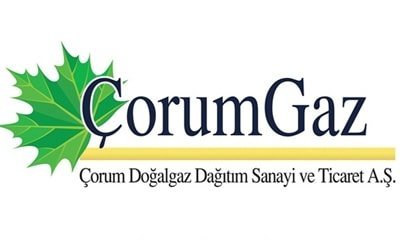 ÇorumGaz Müşteri Hizmetlerine Direk Bağlanma Direk Bağlanma siteleri müşteri hizmetlerine bağlanma