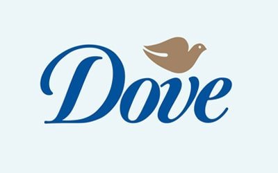 Dove Müşteri Hizmetlerine Direk Bağlanma Direk Bağlanma siteleri müşteri hizmetlerine bağlanma