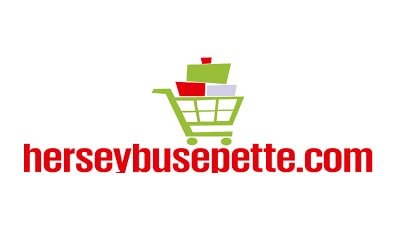 Herşeybusepette Müşteri Hizmetlerine Direk Bağlanma Direk Bağlanma siteleri müşteri hizmetlerine bağlanma