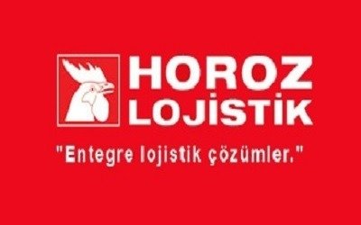 Horoz Lojistik Müşteri Hizmetlerine Direk Bağlanma Direk Bağlanma siteleri müşteri hizmetlerine bağlanma