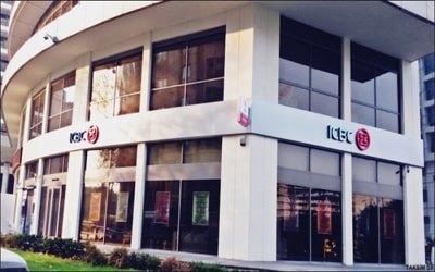 ICBC Bank Müşteri Hizmetlerine Direk Bağlanma Direk Bağlanma siteleri müşteri hizmetlerine bağlanma