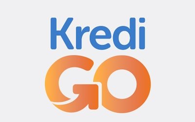 KrediGo Müşteri Hizmetlerine Direk Bağlanma Direk Bağlanma siteleri müşteri hizmetlerine bağlanma