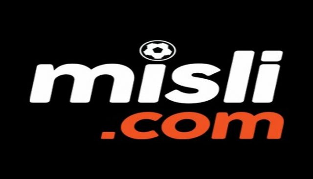 Misli.com Müşteri Hizmetlerine Direk Bağlanma Direk Bağlanma siteleri müşteri hizmetlerine bağlanma