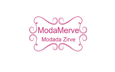 Modamerve Müşteri Hizmetlerine Direk Bağlanma Direk Bağlanma siteleri müşteri hizmetlerine bağlanma
