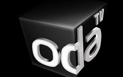 Odatv Çağrı Merkezine Direk Bağlanma Direk Bağlanma siteleri müşteri hizmetlerine bağlanma