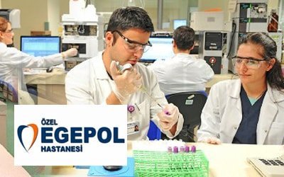 Özel Egepol Hastanesi Müşteri Hizmetlerine Direk Bağlanma Direk Bağlanma siteleri müşteri hizmetlerine bağlanma