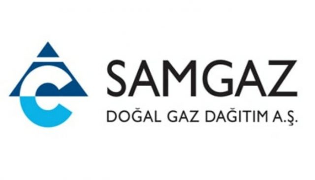 Samgaz Müşteri Hizmetlerine Direk Bağlanma Direk Bağlanma siteleri müşteri hizmetlerine bağlanma