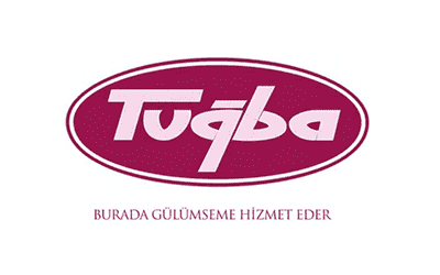 Tuğba Kuruyemiş Müşteri Hizmetlerine Direk Bağlanma Direk Bağlanma siteleri müşteri hizmetlerine bağlanma