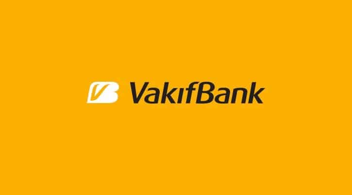 Vakıfbank Müşteri Hizmetlerine Direk Bağlanma Direk Bağlanma siteleri müşteri hizmetlerine bağlanma